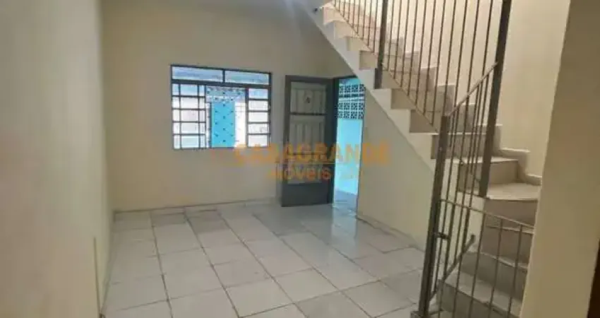 Casa com 2 quartos à venda no Campos de São José, São José dos Campos