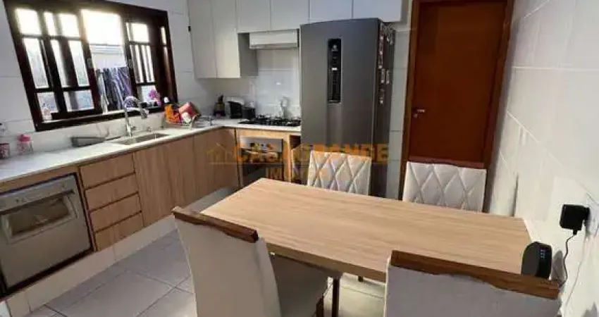 Casa à venda – 2 dormitórios | residencial união – são josé dos campos