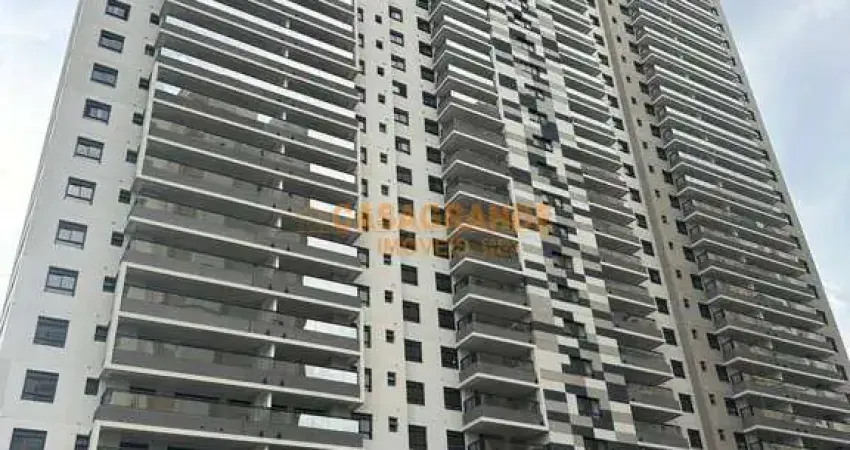 Apartamento na planta à venda - 03 quartos, 92m² no condomínio royal park