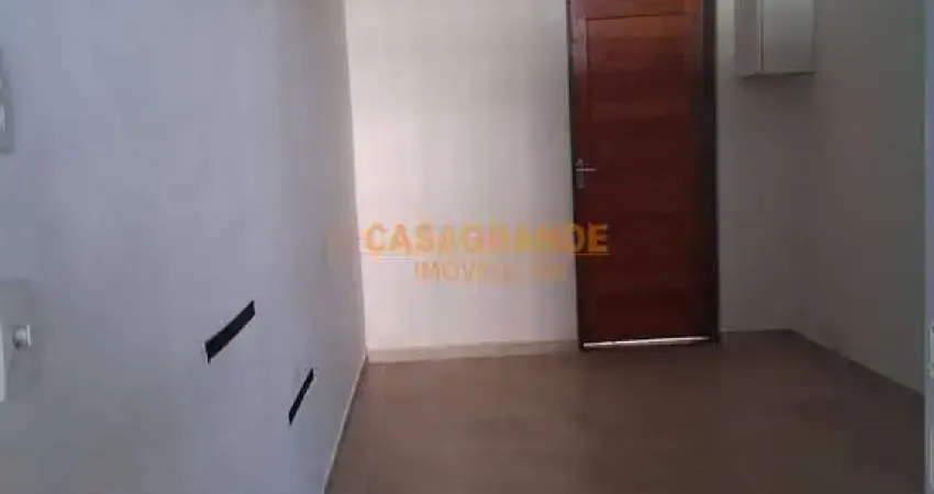 Casa com 3 quartos para alugar no Jardim Sul, São José dos Campos