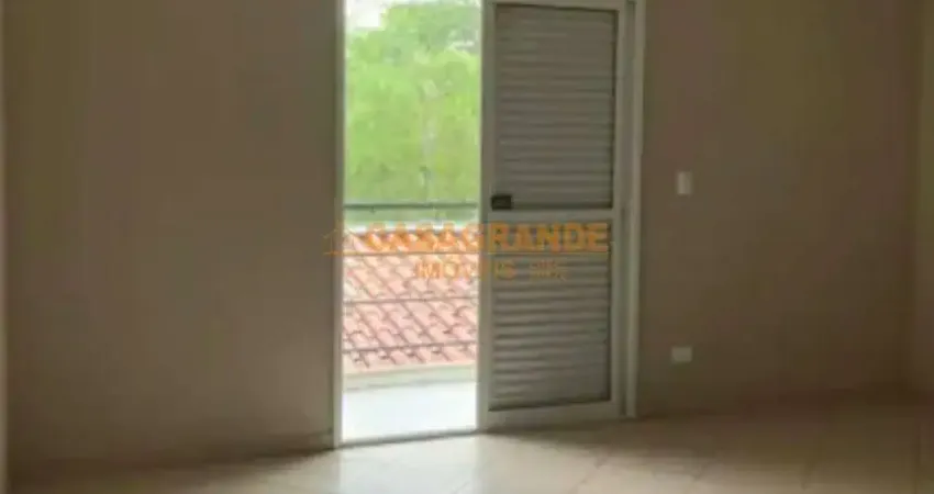 Casa/sobrado à venda 03 quartos, no loteamento res. vista linda sjc