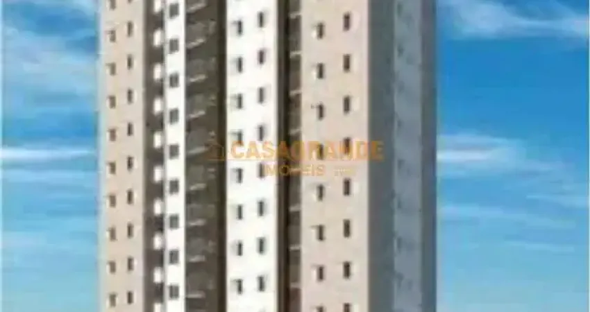 Apartamento com 2 quartos à venda no Jardim Vale do Sol, São José dos Campos