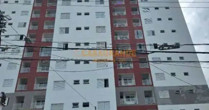 Apartamento p/ locação - 2 quartos, 58m², varanda gourmet - urbanova