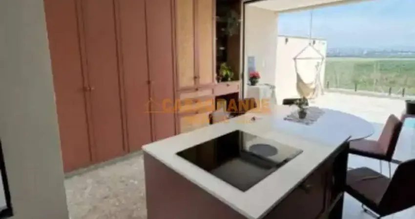 Casa à venda - 3 quartos, 1 suíte, 180m² - jardim das indústrias, sjc