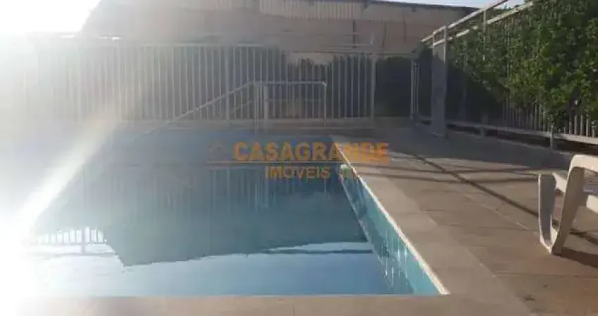 Apartamento à venda - 2 quartos, 47m², 1 vaga - res. vista verde