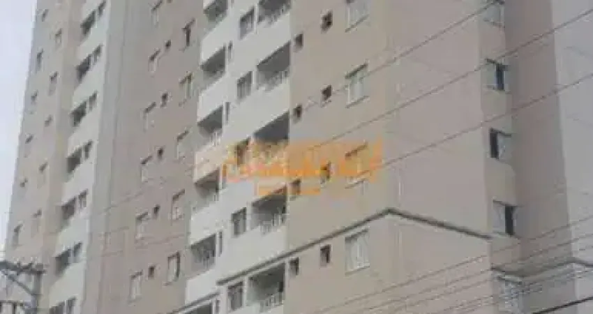 Apartamento p/ venda e locação - 3 quartos, 1 suíte, 64m² - vila tatetuba