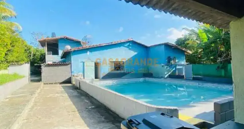 Chácara / sítio com 2 quartos para alugar no Parque Novo Horizonte, São José dos Campos