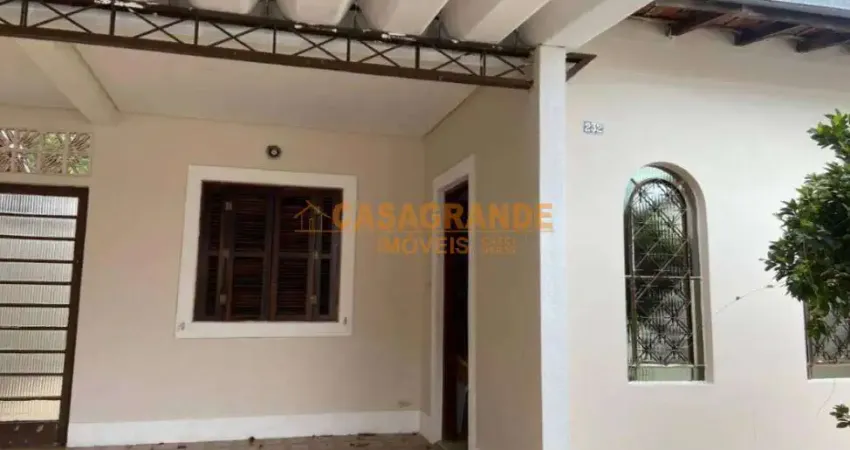 Casa com 2 quartos à venda no Jardim das Flores, São José dos Campos