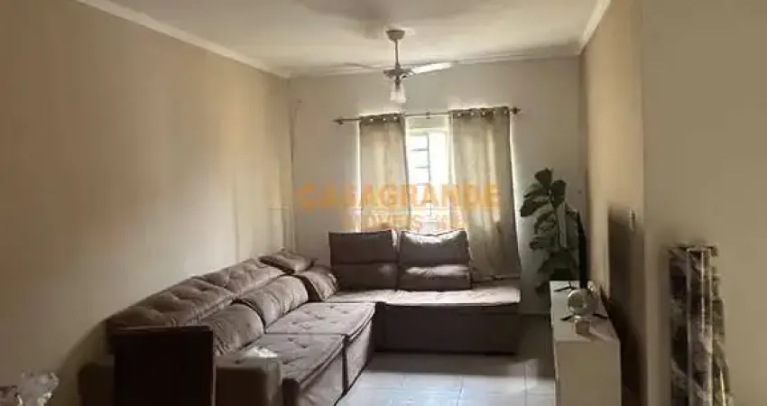 Casa com 3 quartos para alugar na Vila Patrícia, São José dos Campos