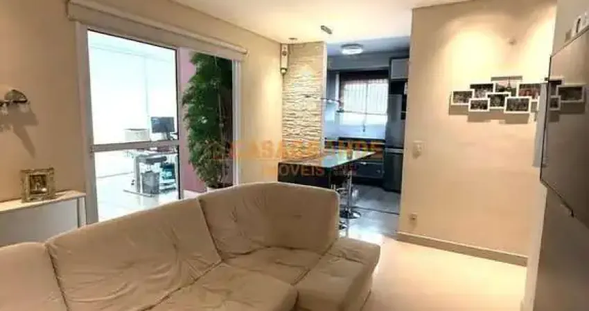 Apto à Venda no Condomínio Fênix - PORTEIRA FECHADA - Jd Aquarius