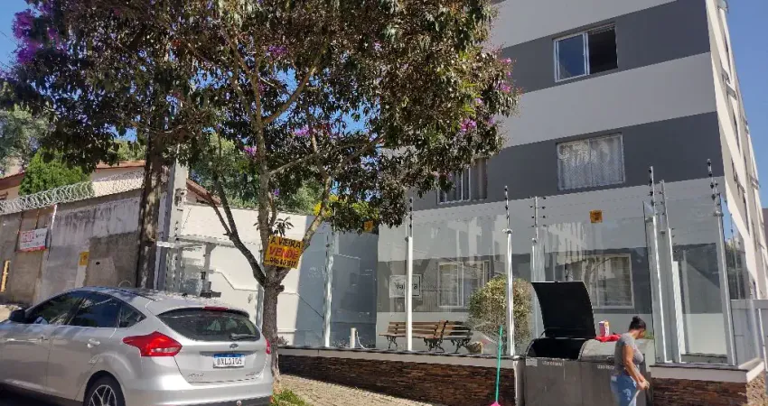 APARTAMENTO NA AGUA VENDE
