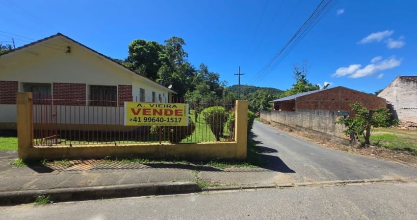 A 600 metros da 408 2 km da estação