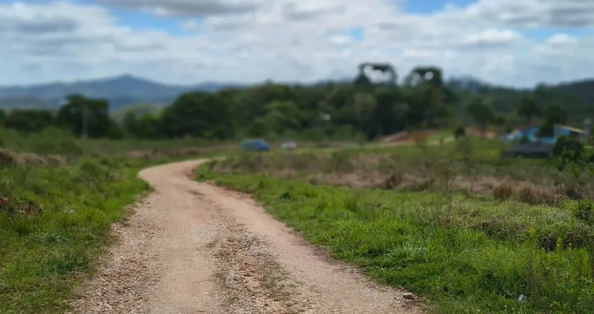 Chácara / sítio à venda na Rodovia BR-277 Curitiba Ponta Grossa, Itaqui de Cima, Campo Largo