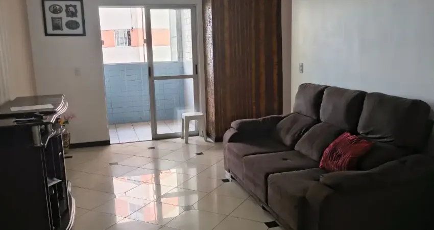 Apartamento com 2 quartos à venda na Rua José de Almeida Garrett, Portão, Curitiba