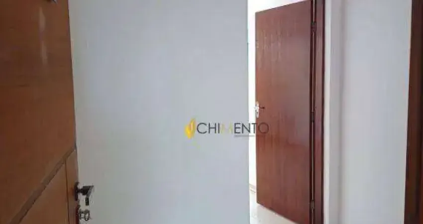Conjunto para alugar, 46 m² por R$ 3.290,00/mês - Centro - Santo André/SP