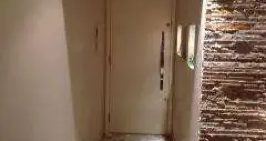 Apartamento à venda, 70 m² por R$ 500.000,00 - Casa Branca - Santo André/SP