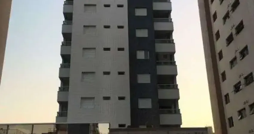 Apartamento com 3 dormitórios à venda, 155 m² por R$ 1.310.000,00 - Barcelona - São Caetano do Sul/SP