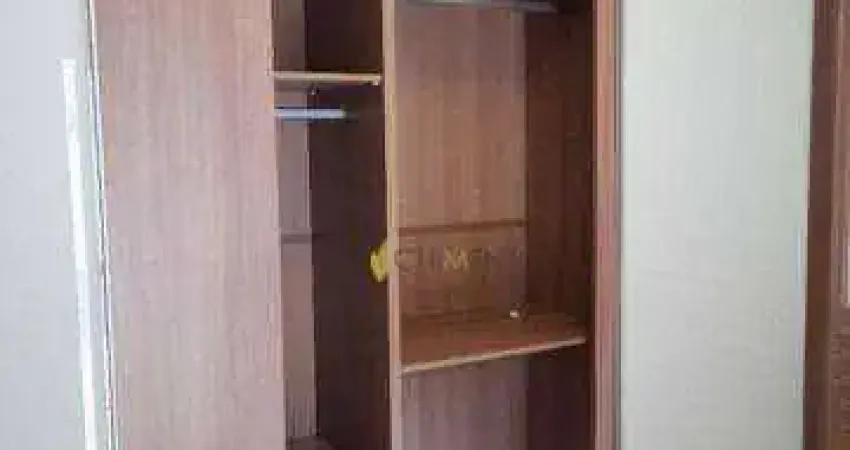 Cobertura com 3 quartos à venda na Rua Jequitinhonha, 164, Campestre, Santo André