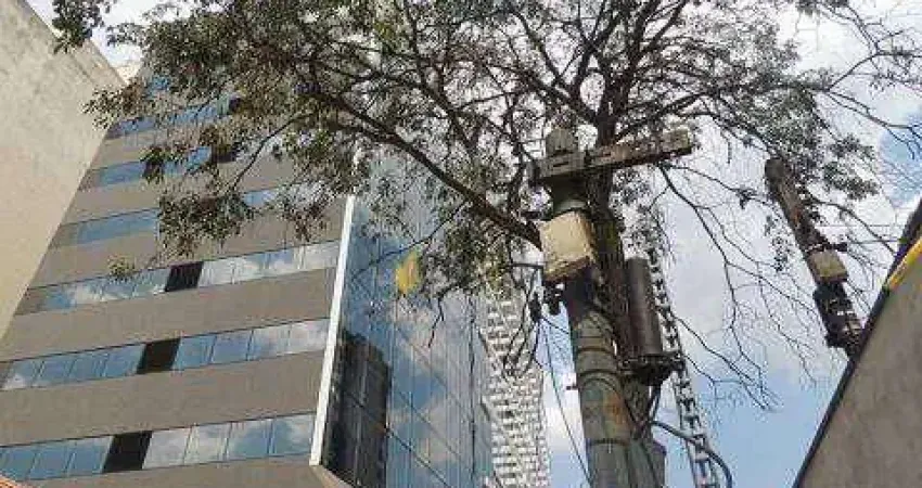 Conjunto, 84 m² - venda por R$ 980.000,00 ou aluguel por R$ 5.238,00/mês - Centro - Santo André/SP