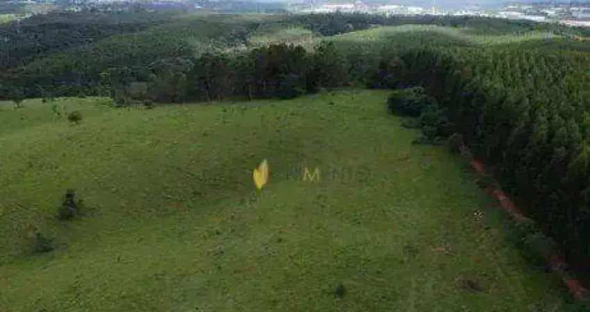 Fazenda  à venda, 210000 m² por R$ 11.550.000  E TAMBEM VENDE AREA TOTAL 928.000 M²- Jardim Primavera - Itupeva/SP