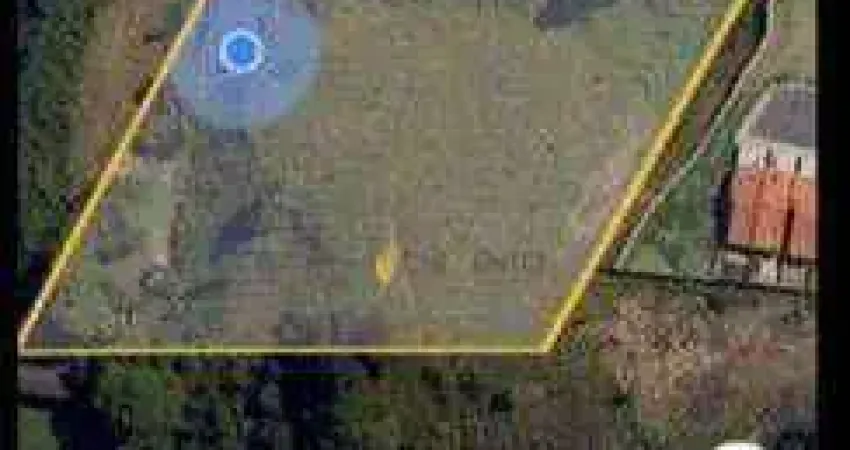 Área, 7082 m² - venda por R$ 5.500.000 ou aluguel por R$ 41.200/mês - Ipês (Polvilho) - Cajamar/SP