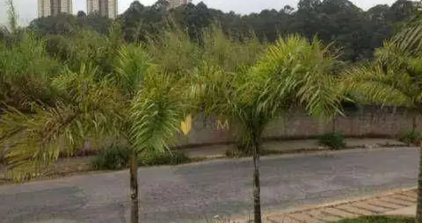 Área à venda, 2275 m² por R$ 4.750.000,00 - Jardim Ampliação - São Paulo/SP