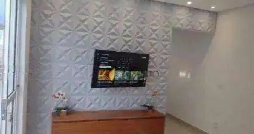 Casa com 3 dormitórios à venda, 140 m² por R$ 500.000 - Dos Casa - São Bernardo do Campo/SP
