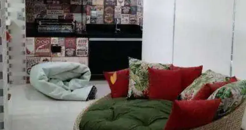 Apartamento com 3 dormitórios, 178 m² - venda por R$ 1.699.000 ou aluguel por R$ 12.637/mês - Vila Gomes Cardim - São Paulo/SP