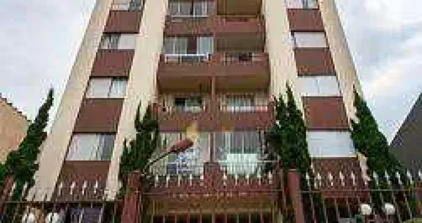 Apartamento com 3 dormitórios à venda, 75 m² por R$ 530.000 - Mooca - São Paulo/SP