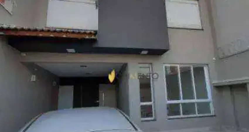 Casa com 3 dormitórios, 312 m² - venda por R$ 2.350.000,00 ou aluguel por R$ 15.416,00/mês - Saúde - São Paulo/SP