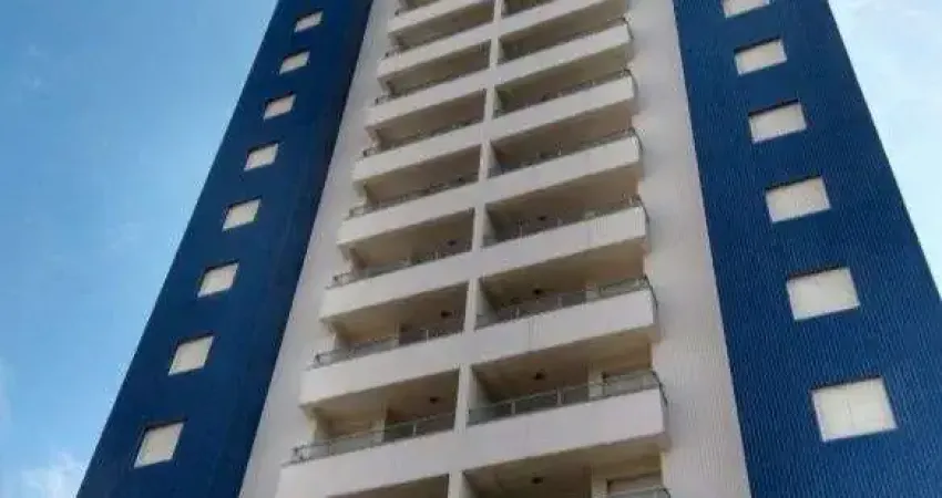Apartamento com 3 dormitórios à venda, 86 m² por R$ 795.000,00 - Vila Assunção - Santo André/SP