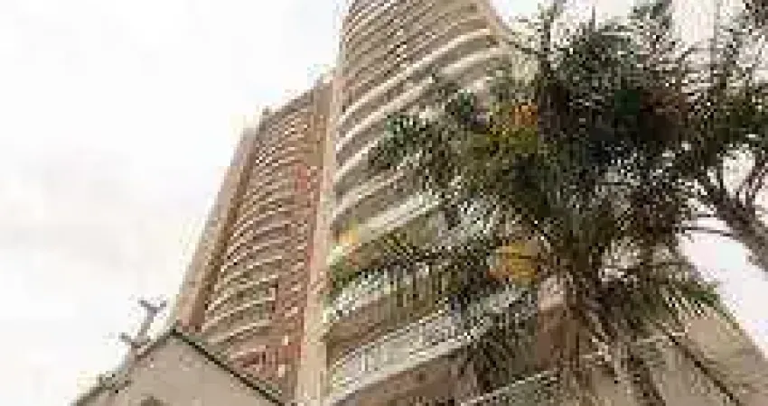 Apartamento com 1 dormitório à venda, 43 m² por R$ 560.000,00 - Lapa - São Paulo/SP