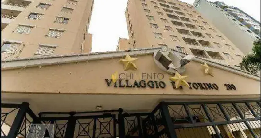 Apartamento com 3 dormitórios à venda, 75 m² por R$ 636.000,00 - Vila Prudente (Zona Leste) - São Paulo/SP