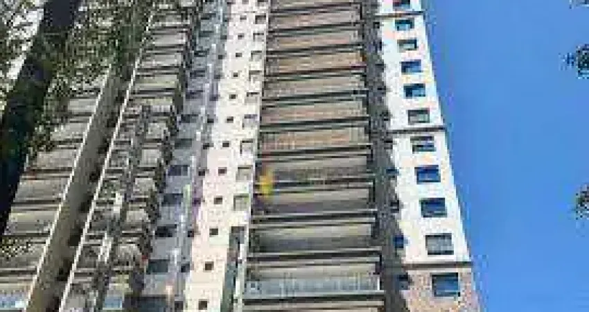 Apartamento com 3 dormitórios à venda, 148 m² por R$ 1.960.000,00 - Alto da Boa Vista - São Paulo/SP