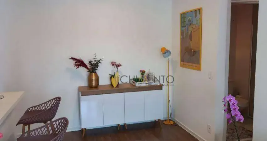 Sala comercial para alugar na Rua Jurubatuba, 1345, Centro, São Bernardo do Campo