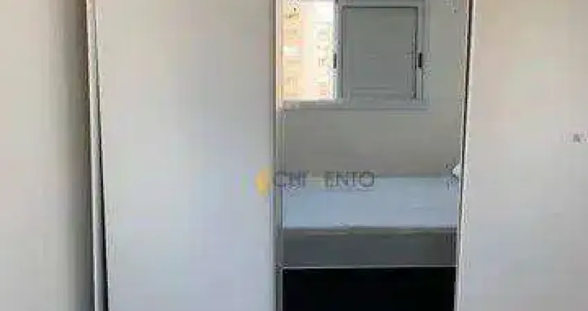 Apartamento com 2 quartos à venda na Rua João Ramalho, 648, Aviação, Praia Grande