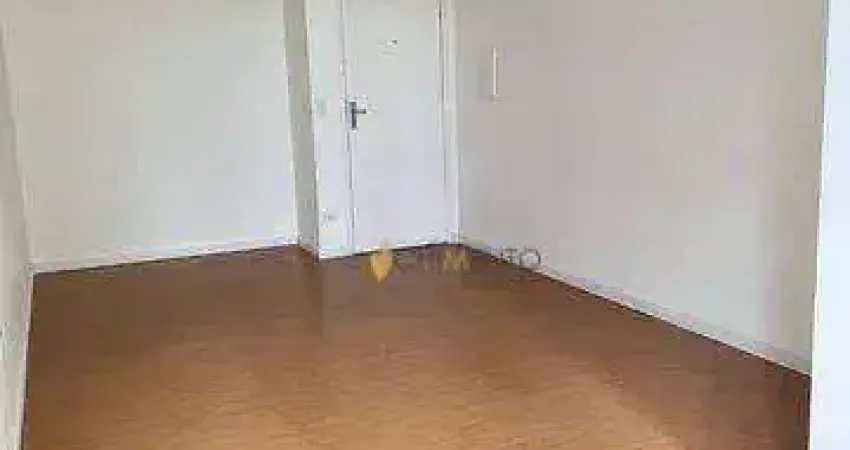 Conjunto à venda, 24 m² por R$ 186.000 - Centro - Santo André/SP