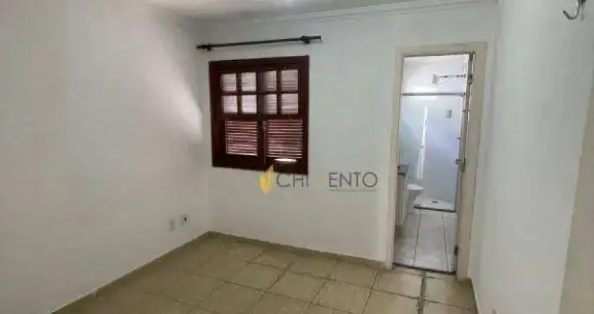 Casa com 2 dormitórios à venda, 110 m² por R$ 570.000,00 - Cidade dos Bandeirantes - São Paulo/SP