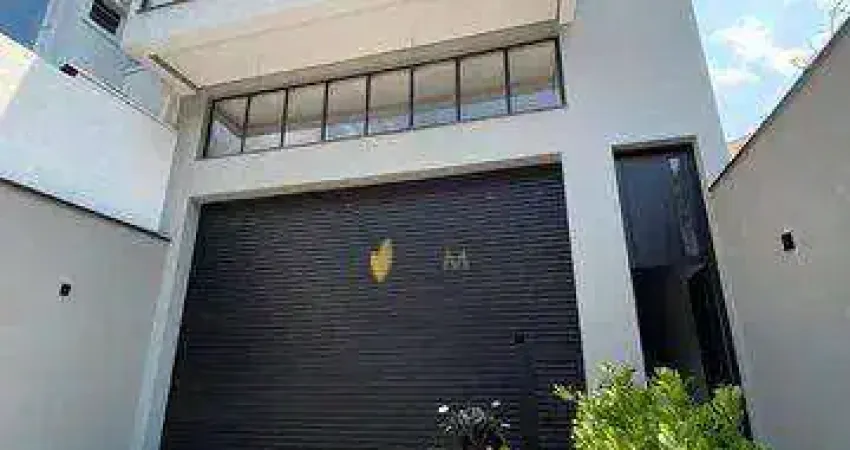 Loja para alugar, 180 m² por R$ 9.080/mês - Vila Formosa - São Paulo/SP
