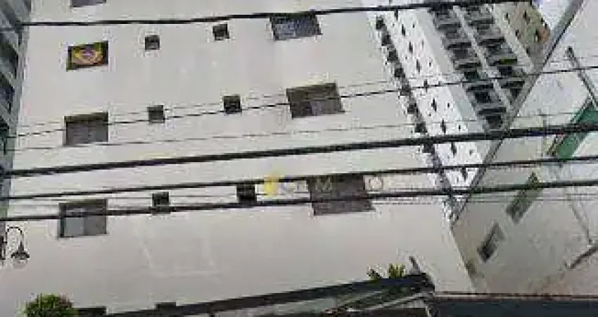 Cobertura com 3 dormitórios à venda, 162 m² por R$ 1.385.000 - Santo Antônio - São Caetano do Sul/SP