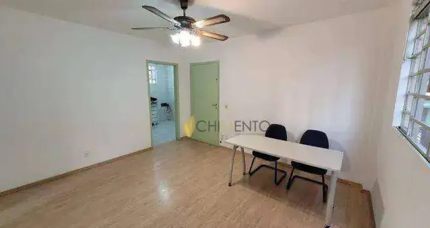Apartamento com 2 dormitórios à venda, 72 m² por R$ 750.000 - Vila Olímpia - São Paulo/SP