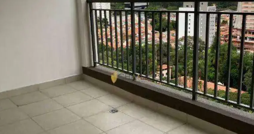 Apartamento com 3 dormitórios à venda, 89 m² por R$ 940.000 - Vila Prudente Zona Leste - São Paulo/SP