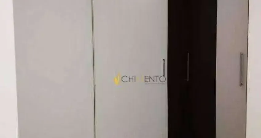 Apartamento com 3 quartos à venda na Rua Araguaia, 135, Vila Curuçá, Santo André