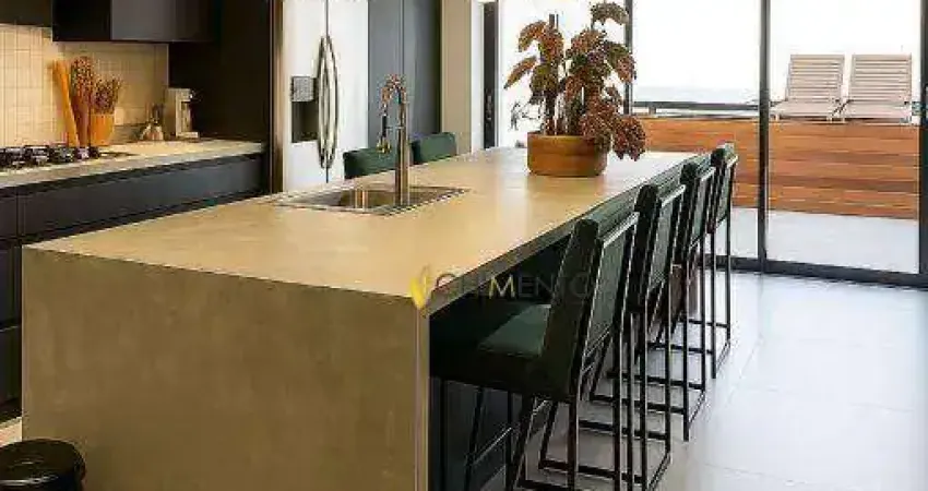 Casa com 2 dormitórios à venda, 120 m² por R$ 920.000,00 - Vila Metalúrgica - Santo André/SP