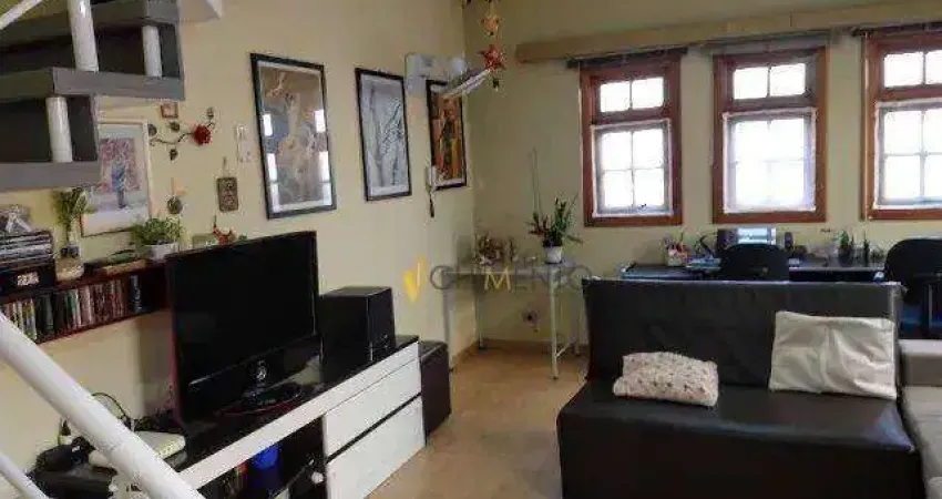 Casa com 3 dormitórios à venda, 150 m² por R$ 1.129.000 - Brooklin Paulista - São Paulo/SP