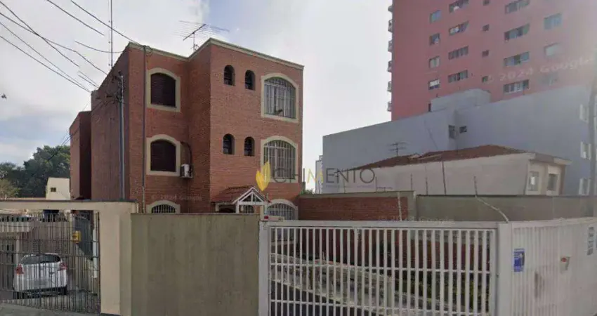 Apartamento com 3 dormitórios à venda, 170 m² por R$ 740.000,00 - Vila Caminho do Mar - São Bernardo do Campo/SP