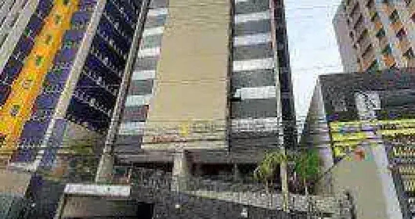 Conjunto para alugar, 46 m² por R$ 3.290,00/mês - Centro - Santo André/SP