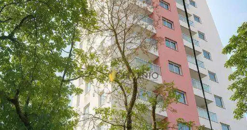 Apartamento com 3 dormitórios à venda, 107 m² por R$ 1.130.000,00 - Barcelona - São Caetano do Sul/SP