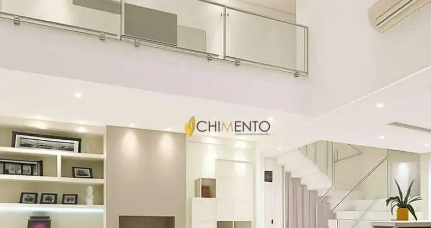 Casa, 590 m² - venda por R$ 5.100.000,00 ou aluguel por R$ 25.490,00/mês - Mooca - São Paulo/SP