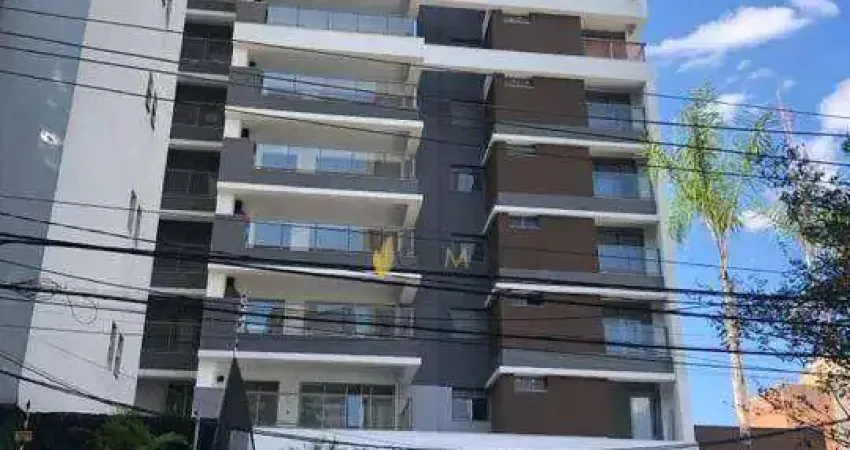 Apartamento com 3 dormitórios à venda, 145 m² por R$ 2.850.000 - Paraíso - São Paulo/SP